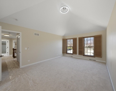 1215 Triple Crown Court - Photo Thumbnail 24
