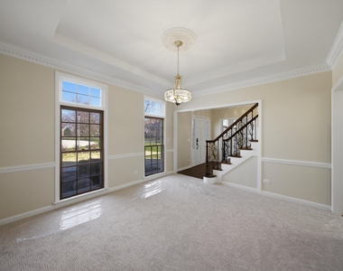 1215 Triple Crown Court - Photo Thumbnail 8