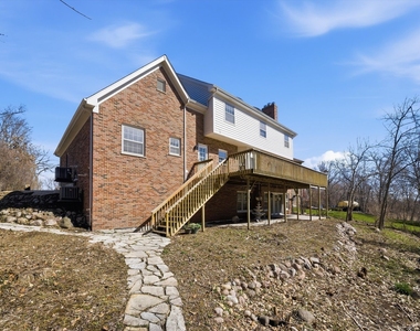 1215 Triple Crown Court - Photo Thumbnail 1