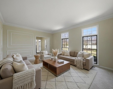 1215 Triple Crown Court - Photo Thumbnail 10
