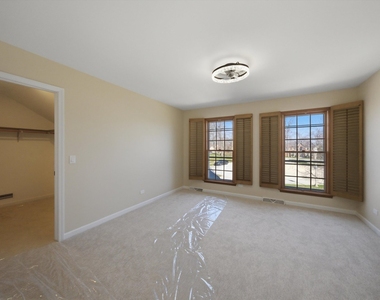 1215 Triple Crown Court - Photo Thumbnail 22