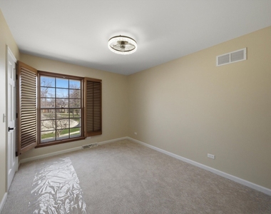 1215 Triple Crown Court - Photo Thumbnail 26