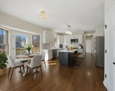 1215 Triple Crown Court - Photo Thumbnail 14