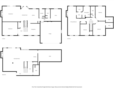 1215 Triple Crown Court - Photo Thumbnail 33