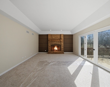 1215 Triple Crown Court - Photo Thumbnail 11