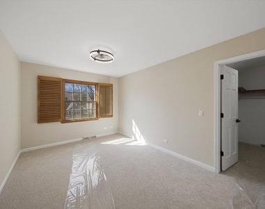 1215 Triple Crown Court - Photo Thumbnail 23
