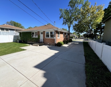 328 4th Street - Photo Thumbnail 12