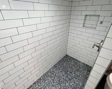 328 4th Street - Photo Thumbnail 8