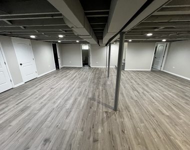 328 4th Street - Photo Thumbnail 7