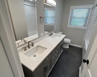 328 4th Street - Photo Thumbnail 9