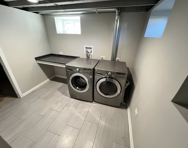 328 4th Street - Photo Thumbnail 10