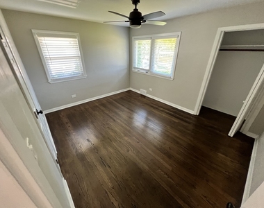 328 4th Street - Photo Thumbnail 6