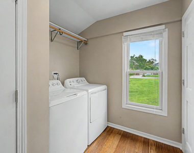 630 S Charlotte Street - Photo Thumbnail 15