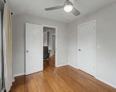 630 S Charlotte Street - Photo Thumbnail 6