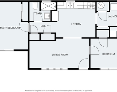 630 S Charlotte Street - Photo Thumbnail 23