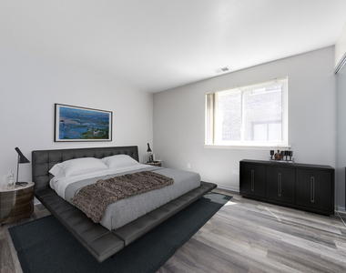 9620 Bianco Terrace - Photo Thumbnail 5