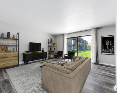 9620 Bianco Terrace - Photo Thumbnail 2