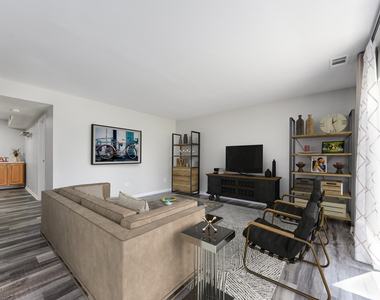 9620 Bianco Terrace - Photo Thumbnail 3