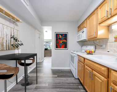 9620 Bianco Terrace - Photo Thumbnail 1