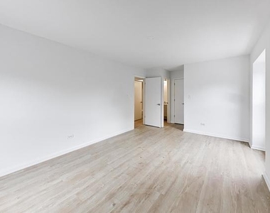 958 Inverrary Lane - Photo Thumbnail 11