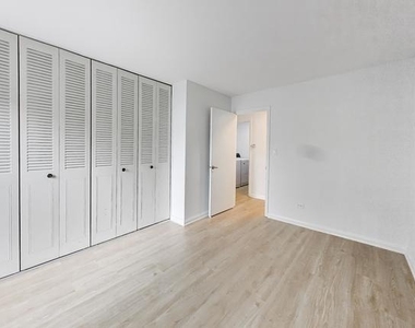 958 Inverrary Lane - Photo Thumbnail 8