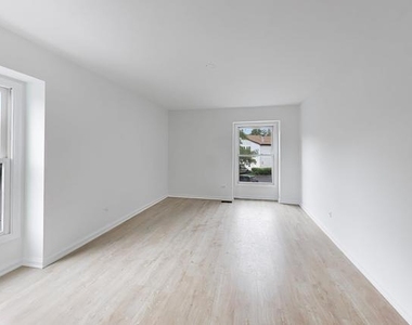958 Inverrary Lane - Photo Thumbnail 10