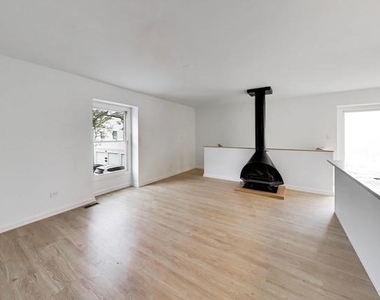 958 Inverrary Lane - Photo Thumbnail 6