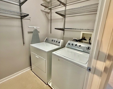 1138 W Washburne Avenue - Photo Thumbnail 13