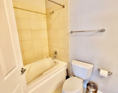 1138 W Washburne Avenue - Photo Thumbnail 10
