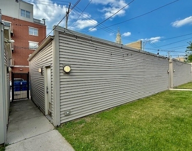 1138 W Washburne Avenue - Photo Thumbnail 17