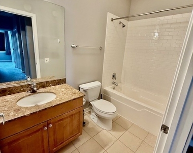 1138 W Washburne Avenue - Photo Thumbnail 12