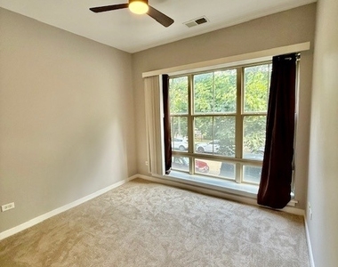 1138 W Washburne Avenue - Photo Thumbnail 9