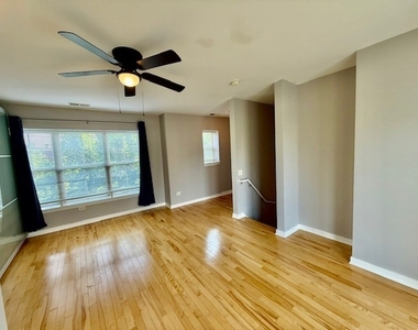 1138 W Washburne Avenue - Photo Thumbnail 1