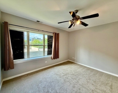 1138 W Washburne Avenue - Photo Thumbnail 6