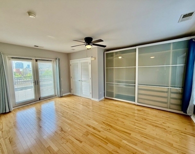 1138 W Washburne Avenue - Photo Thumbnail 5