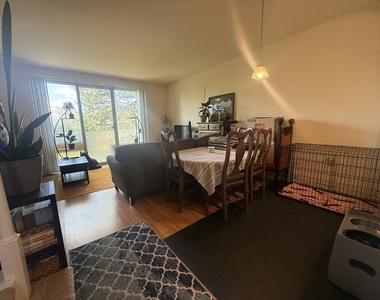 348 Fallbrook Court - Photo Thumbnail 5