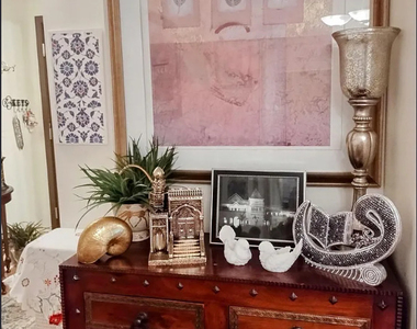 239 Gregory Street - Photo Thumbnail 3