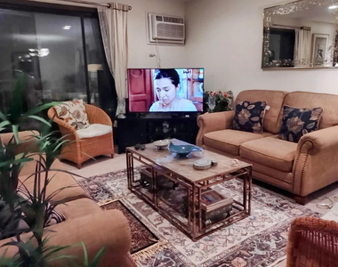 239 Gregory Street - Photo Thumbnail 1