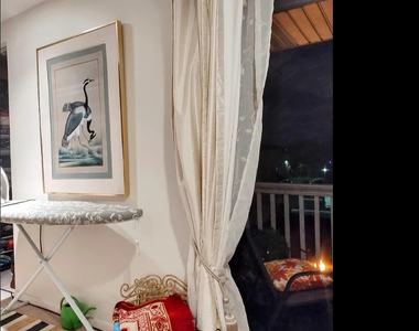 239 Gregory Street - Photo Thumbnail 7