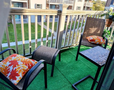 239 Gregory Street - Photo Thumbnail 8