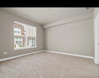 713 Verandah Drive - Photo Thumbnail 16