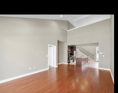 713 Verandah Drive - Photo Thumbnail 6