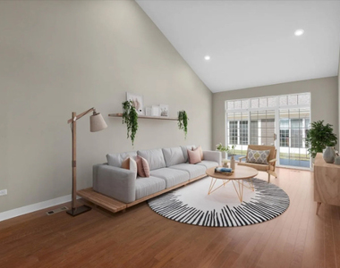 713 Verandah Drive - Photo Thumbnail 4
