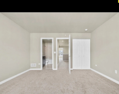 713 Verandah Drive - Photo Thumbnail 14