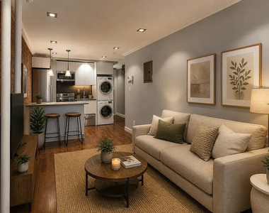 East 7th Street - Photo Thumbnail 2