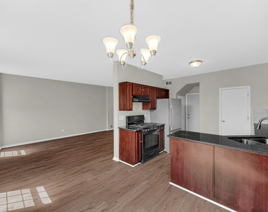 5005 Corning Court - Photo Thumbnail 9