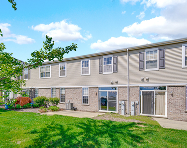 5005 Corning Court - Photo Thumbnail 25
