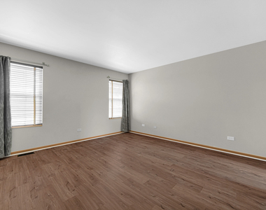 5005 Corning Court - Photo Thumbnail 17