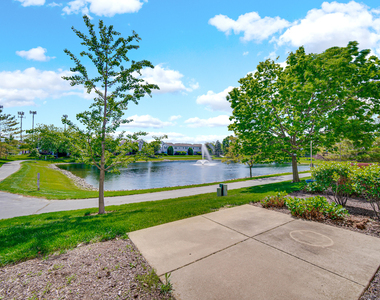 5005 Corning Court - Photo Thumbnail 23