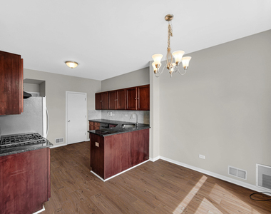5005 Corning Court - Photo Thumbnail 10